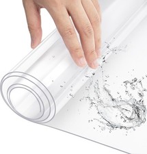 Tischfolie Tischdecke