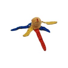 Sigikid Babyspielzeug