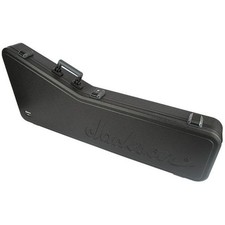 Koffer E-Gitarre Jackson King