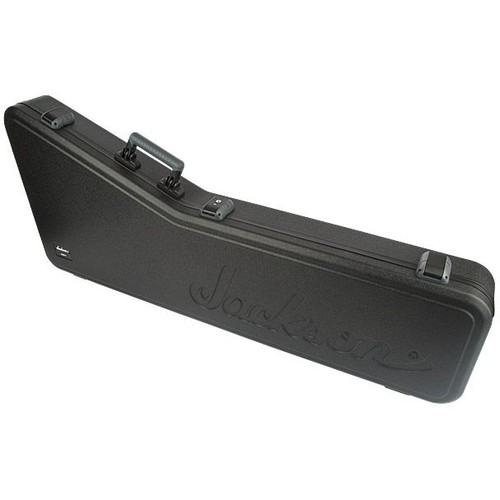 Koffer gitarre jackson king - e-gitarre,