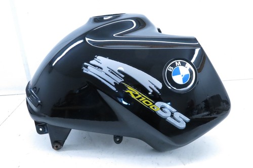 Bmw 1100 99 - , tank