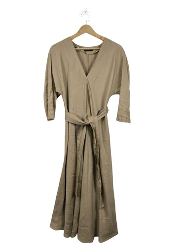 Hallhuber strickkleid damen - strickkleid,