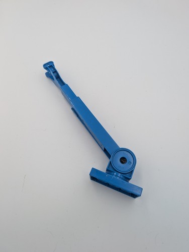 Lego duplo kranarm blau - kranarm,