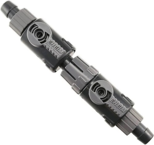 Eheim 22mm - eheim, 16-22mm
