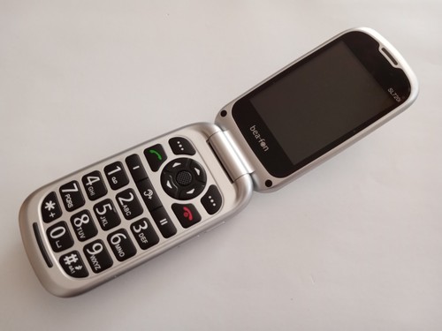 Beafon sl720 lte - sl720,
