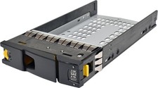 Hdd caddy einbaurahmen 5 - hp,