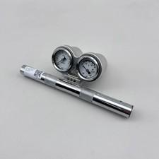 Harley Davidson Softail Dyna