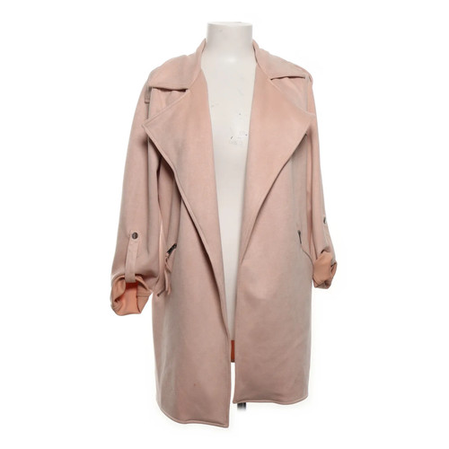 Orsay jacke damen - orsay,, damen,