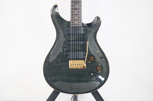 Paul reed smith - prs, 513