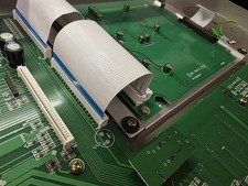 Primare Dvd30 Sacd Cd Player