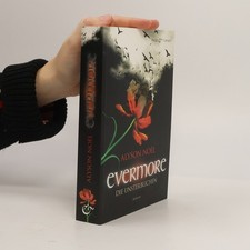 Evermore 1  |  Alyson