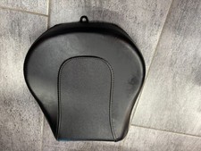 Harley Davidson 52400170 Soziussitz Fat Boy FLFS