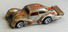 Hot Wheels VW Volkswagen