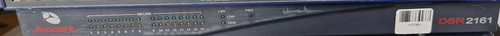 Avocent dsr2161 kvm over - kvm,