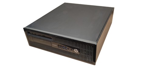 Office computer intel - office,
