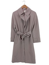 H&M Übergangsmantel Damen