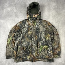 Remington real tree jagd - real, jacke