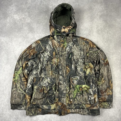 Remington real tree - remington,