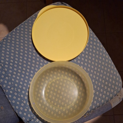 Original tupperware junge - original,