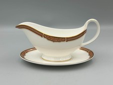 Royal doulton meridian h5240 - meridian,