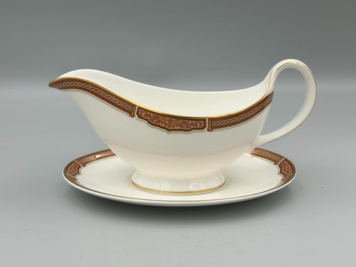 Royal doulton meridian h5240 - h5240,