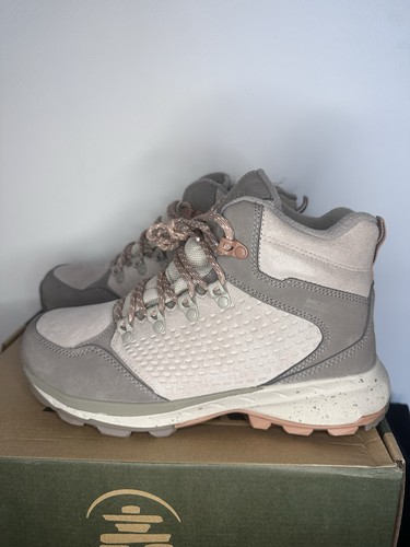 Kamik trek snow - kamik,