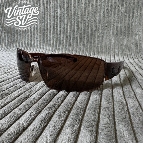 Puma vintage sunglasses - ,