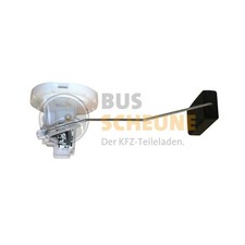 VW Bus T2 T3 Tankgeber für