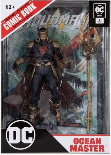 Mcfarlane direct page - mcfarlane,