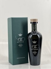Olio Dell Ornellaia Olivenöl