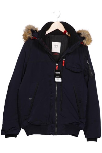 Oliver jacke herren - by,