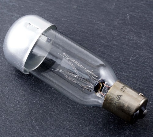 Projektorlampe bulb narva 220v - projektorlampe,