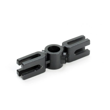 Blade 120 - , sr