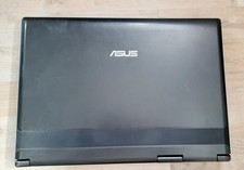 Computer  Laptop  ASUS  X 50 SL  Laptop