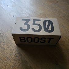 adidas Yeezy Boost 350  