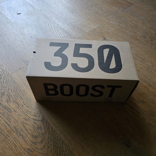 Adidas yeezy boost 350 - ,