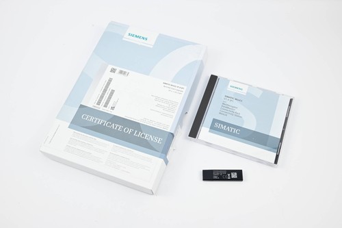 Siemens simatic wincc sp1 - simatic,