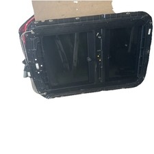Audi Q5 8R Panoramadach GlasausstelldachAudi Q5 8R 8R0877041 Nur Selbstabholen