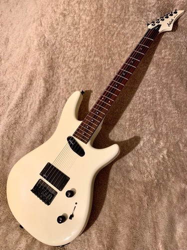 Aria proii argent serie - aria, ar-55
