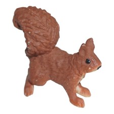 Schleich Eichhörnchen Mini