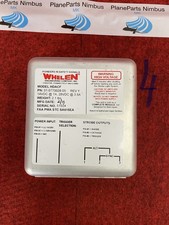 01-0770028-05 Whelen Strobe