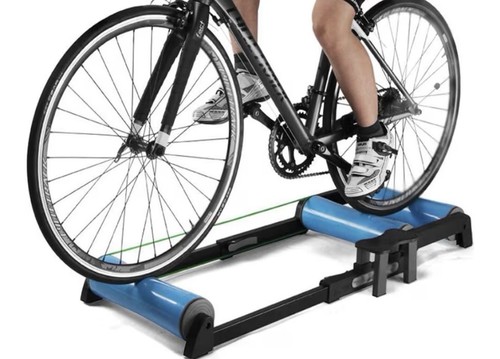 Deuter fitnessgerät fahrrad - deuter,