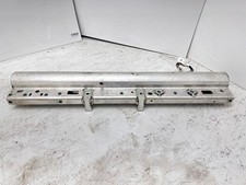 Tesla Model S 2023 Druckluftbehälter Druckluftspeicher 160921100G ZAU2332