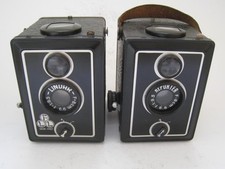 Boxkamera linden ffl - boxkamera,, linden,