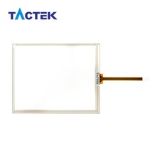 Touch Screen Panel Glass