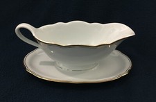 SCHIRNDING BAVARIA FESTON