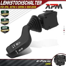 Lenkstockschalter Blinker für