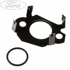 Original Ford