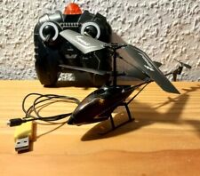 Mini Hubschrauber RC Amewi Firestorm 25042