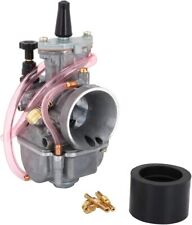 Motorrad vergaser Aluminium